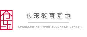 CANGDONG EDUCATION CENTER